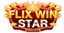 filixwinstar ทางเข้าสู่จักรวาลแห่งการเดิมพัน สล็อต บาคาร่า และบอลสดที่ดีที่สุด
